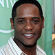Image for article titled New Fall TV Shows, Many Familiar Black Faces